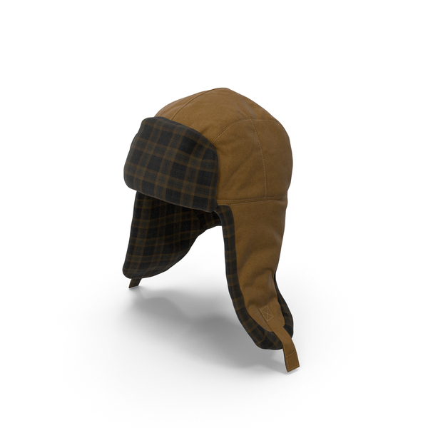 Knit Cap: Womens Ear Flap Hat Tartan PNG & PSD Images Knit Cap: Womens Ear Flap Hat Tartan PNG & PSD Images