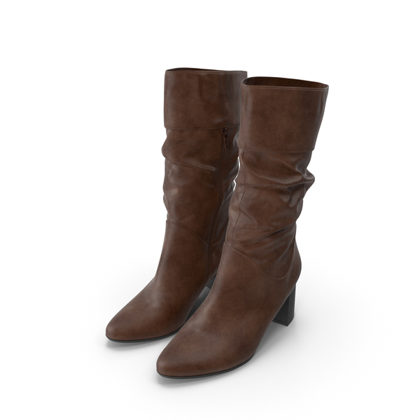 Heels: Womens High Heel Shoes Brown PNG & PSD Images Heels: Womens High Heel Shoes Brown PNG & PSD Images
