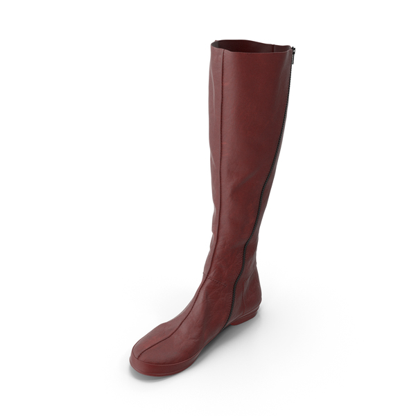 Heels: Womens High Heel Shoes Red PNG & PSD Images Heels: Womens High Heel Shoes Red PNG & PSD Images