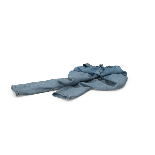 Womens Jeans PNG & PSD Images Womens Jeans PNG & PSD Images