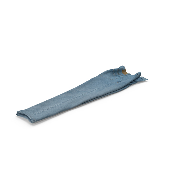 Womens Jeans PNG & PSD Images Womens Jeans PNG & PSD Images