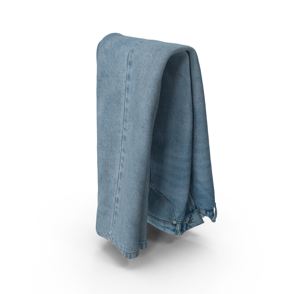 Womens Jeans PNG & PSD Images Womens Jeans PNG & PSD Images