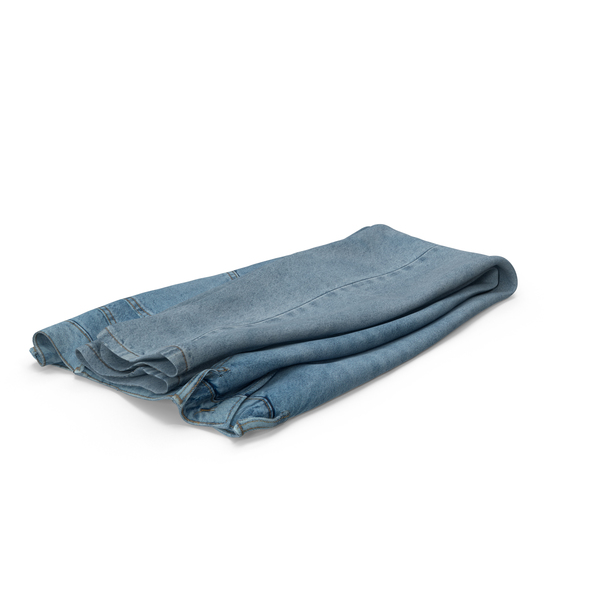 Womens Jeans PNG & PSD Images Womens Jeans PNG & PSD Images