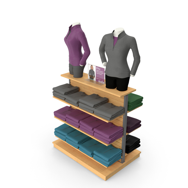 Clothes Stand: Womens Long Sleeve Sweatshirt Display PNG & PSD Images Clothes Stand: Womens Long Sleeve Sweatshirt Display PNG & PSD Images