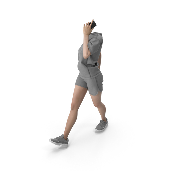 Clothing: Womens Outfit PNG & PSD Images Clothing: Womens Outfit PNG & PSD Images