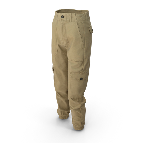 Womens Pants Yellow PNG & PSD Images Womens Pants Yellow PNG & PSD Images