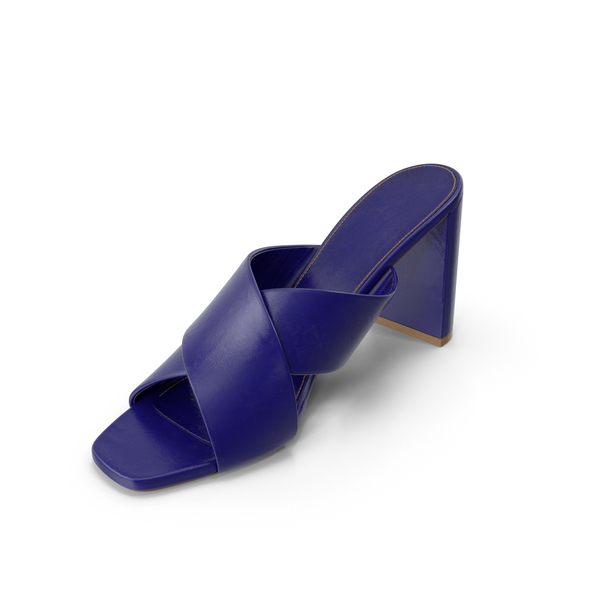 High Heels: Womens Shoe PNG & PSD Images High Heels: Womens Shoe PNG & PSD Images