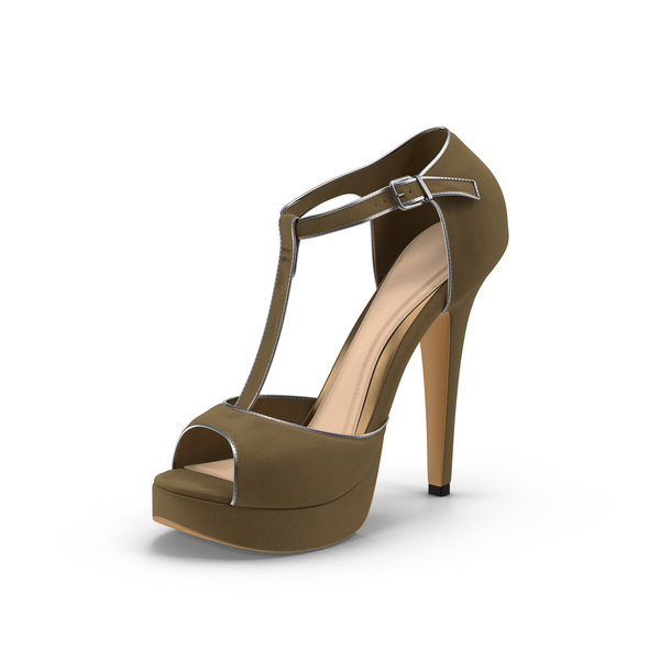 High Heel Sandals: Womens Shoes Beige PNG & PSD Images High Heel Sandals: Womens Shoes Beige PNG & PSD Images