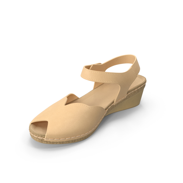 Sandals: Womens Shoes Beige PNG & PSD Images Sandals: Womens Shoes Beige PNG & PSD Images