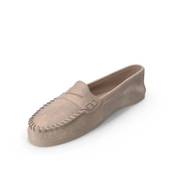 Womens Shoes Beige PNG & PSD Images Womens Shoes Beige PNG & PSD Images