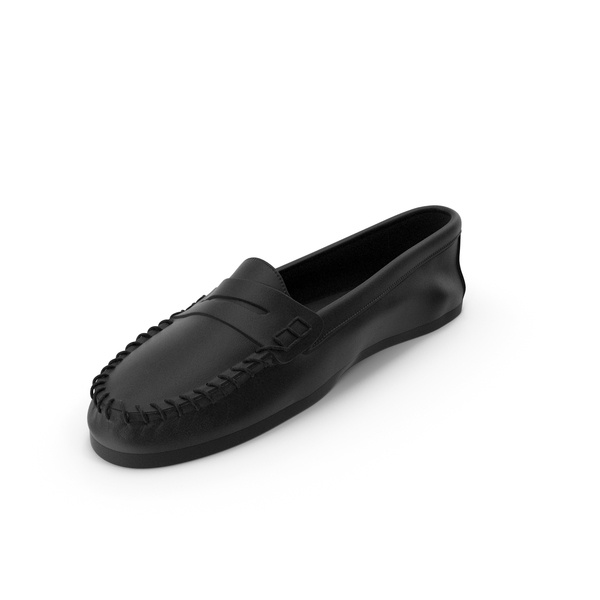 Womens Shoes Black PNG & PSD Images Womens Shoes Black PNG & PSD Images