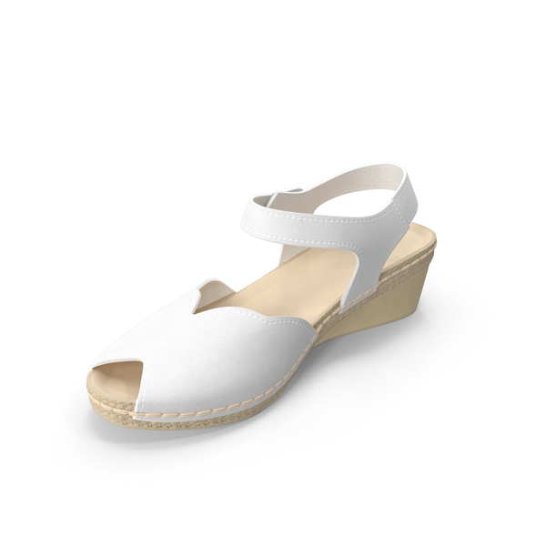 Sandals: Womens Shoes White PNG & PSD Images Sandals: Womens Shoes White PNG & PSD Images