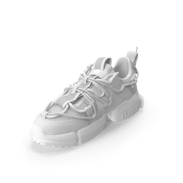Womens Sneakers White PNG & PSD Images Womens Sneakers White PNG & PSD Images