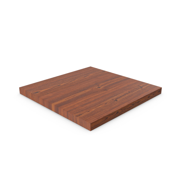 Flooring: Wood Background PNG & PSD Images Flooring: Wood Background PNG & PSD Images