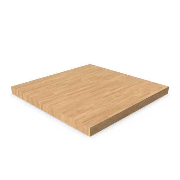 Flooring: Wood Background PNG & PSD Images Flooring: Wood Background PNG & PSD Images