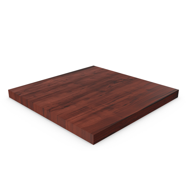 Flooring: Wood Background PNG & PSD Images Flooring: Wood Background PNG & PSD Images