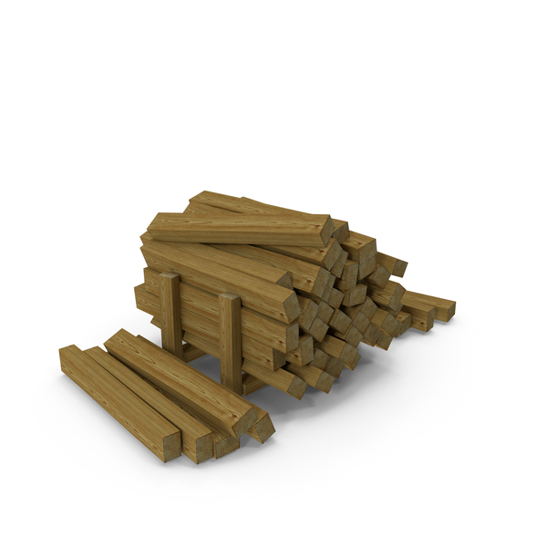 Boards: Wood Beams PNG & PSD Images Boards: Wood Beams PNG & PSD Images