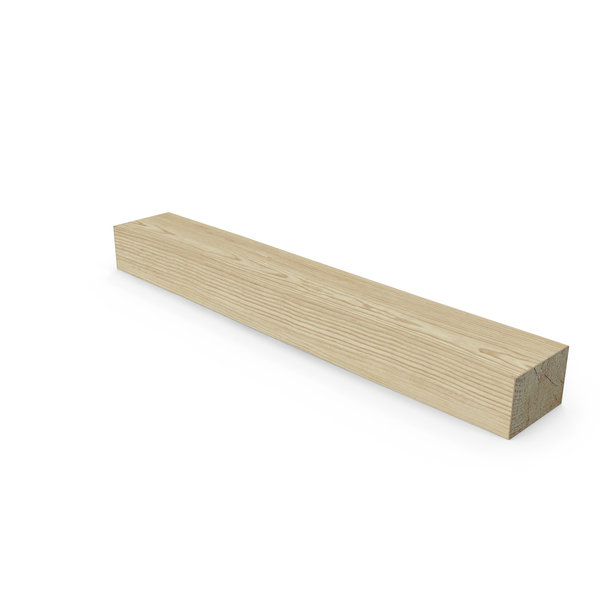 Boards: Wood Beams PNG & PSD Images Boards: Wood Beams PNG & PSD Images