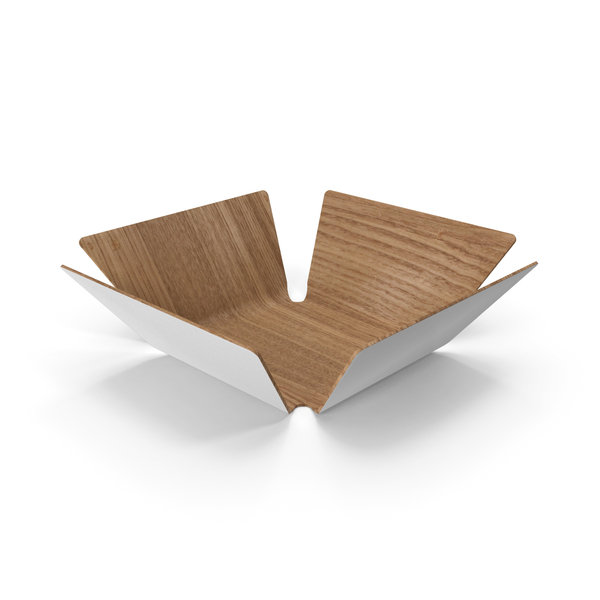 Wood Bowl PNG & PSD Images Wood Bowl PNG & PSD Images