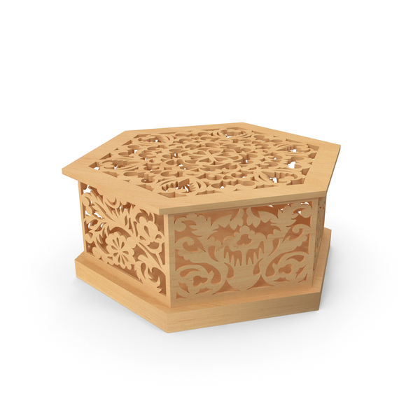 Jewelry: Wood Box PNG & PSD Images Jewelry: Wood Box PNG & PSD Images