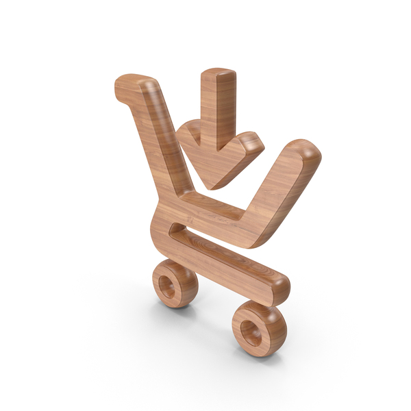 Symbols: Wood Buy Symbol PNG & PSD Images Symbols: Wood Buy Symbol PNG & PSD Images