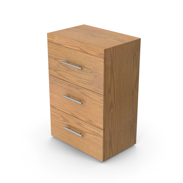 Wood Cabinet PNG & PSD Images Wood Cabinet PNG & PSD Images