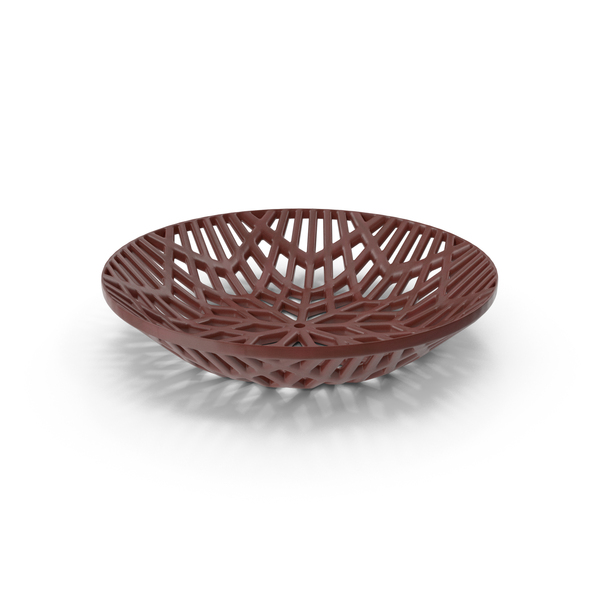 Wood Carved Bowl Icon PNG & PSD Images Wood Carved Bowl Icon PNG & PSD Images