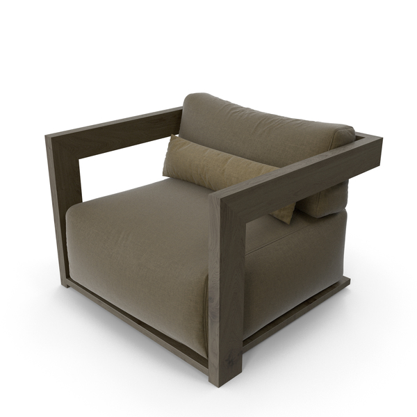 Arm: Wood Chair PNG & PSD Images Arm: Wood Chair PNG & PSD Images