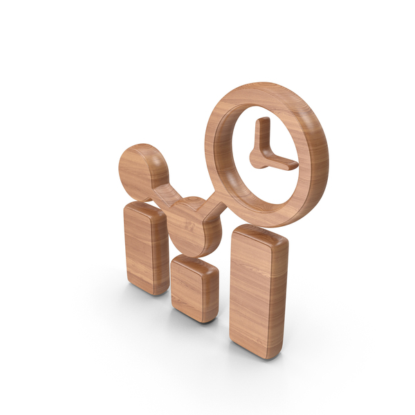 Symbols: Wood Chart Time Report Symbol PNG & PSD Images Symbols: Wood Chart Time Report Symbol PNG & PSD Images