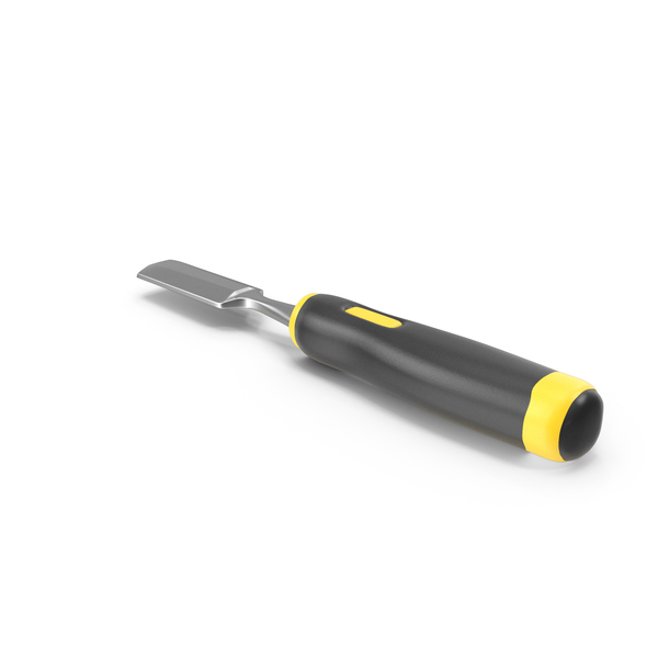 Wood Chisel PNG & PSD Images Wood Chisel PNG & PSD Images
