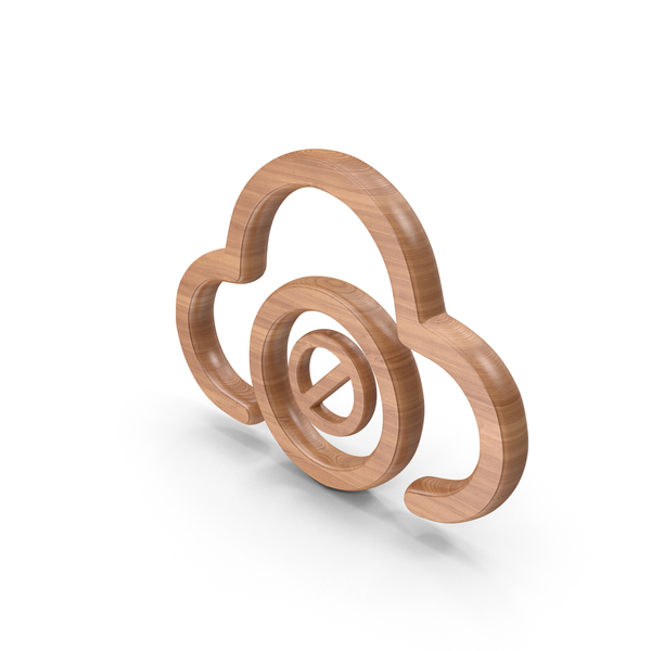 Symbols: Wood Cloud Offline Symbol PNG & PSD Images Symbols: Wood Cloud Offline Symbol PNG & PSD Images