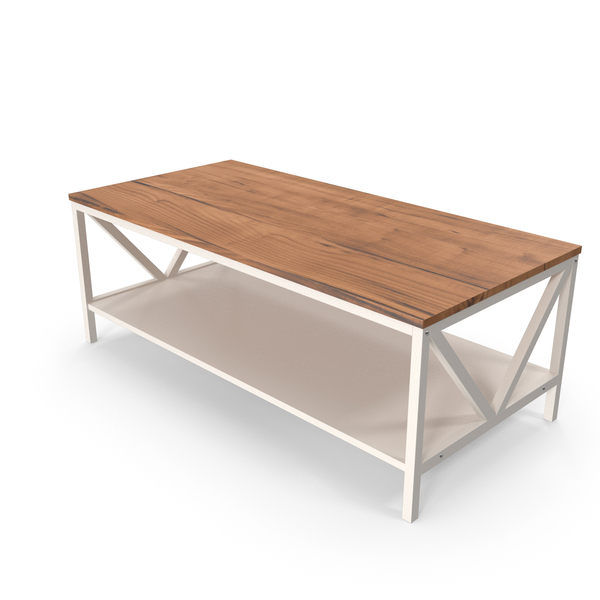 Wood Coffee Table by Sand Stable PNG & PSD Images Wood Coffee Table by Sand Stable PNG & PSD Images
