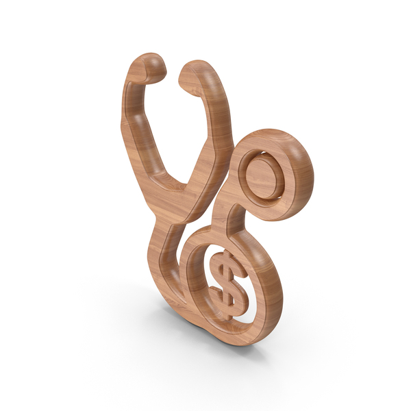 Symbols: Wood Consultation Fee Dollar Symbol PNG & PSD Images Symbols: Wood Consultation Fee Dollar Symbol PNG & PSD Images