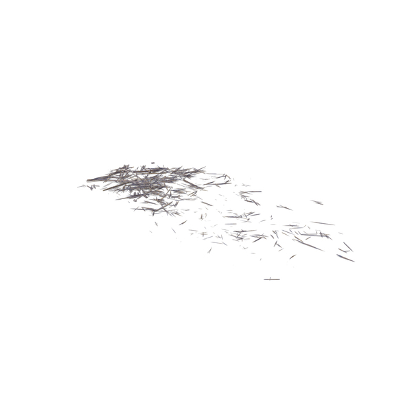 Wooden: Wood Debris PNG & PSD Images