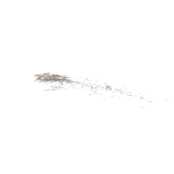 Wooden: Wood Debris PNG & PSD Images Wooden: Wood Debris PNG & PSD Images