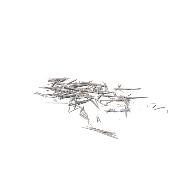 Wooden: Wood Debris PNG & PSD Images