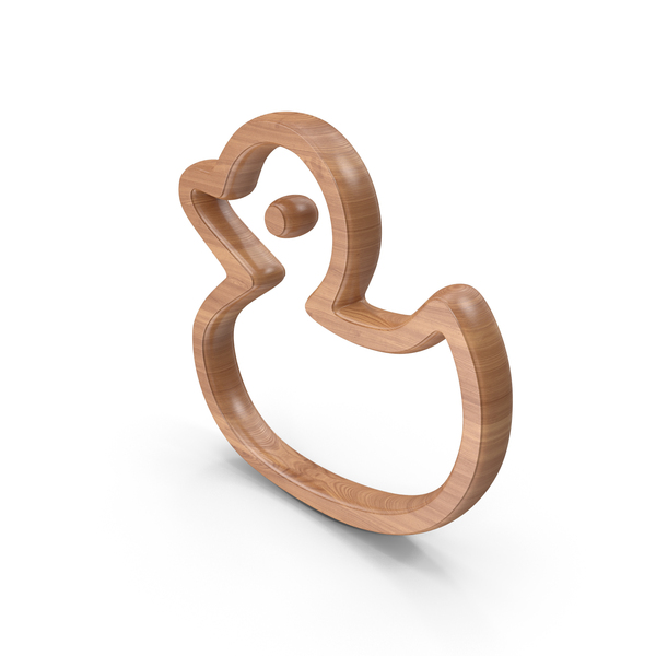 Symbols: Wood Duck Symbol PNG & PSD Images Symbols: Wood Duck Symbol PNG & PSD Images