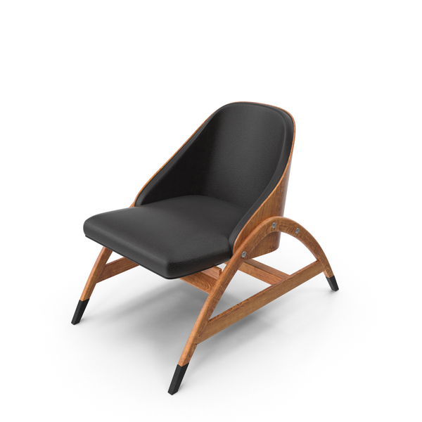 Wood Frame Chair PNG & PSD Images Wood Frame Chair PNG & PSD Images