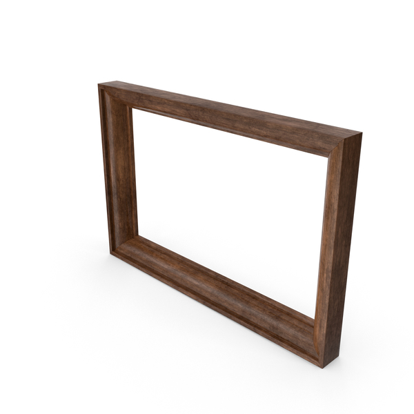 Picture: Wood Frame PNG & PSD Images Picture: Wood Frame PNG & PSD Images