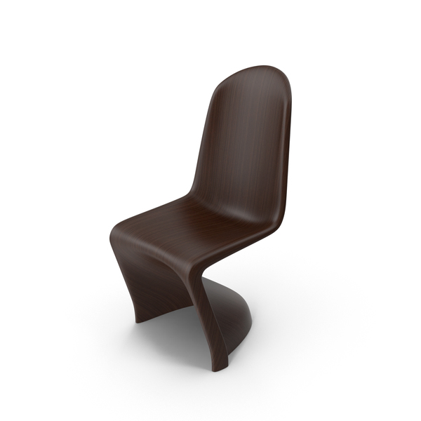 Chair: Wood Сhair PNG & PSD Images Chair: Wood Сhair PNG & PSD Images