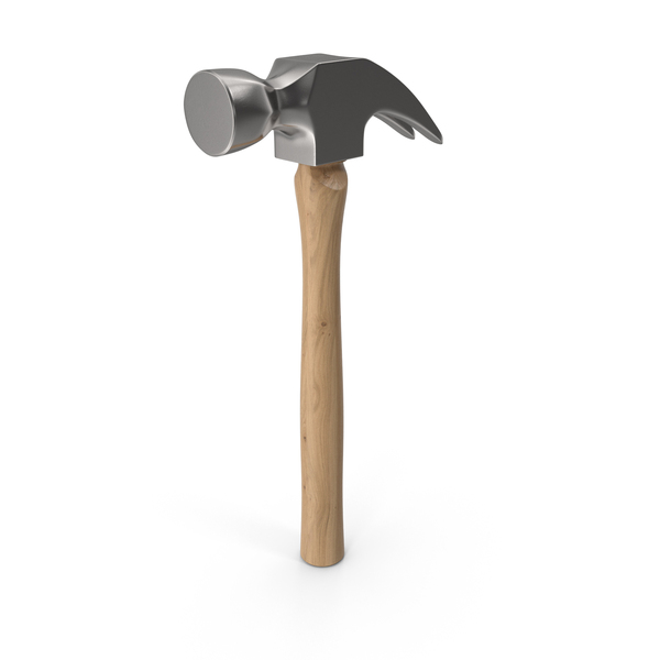 Wood Hammer PNG & PSD Images Wood Hammer PNG & PSD Images