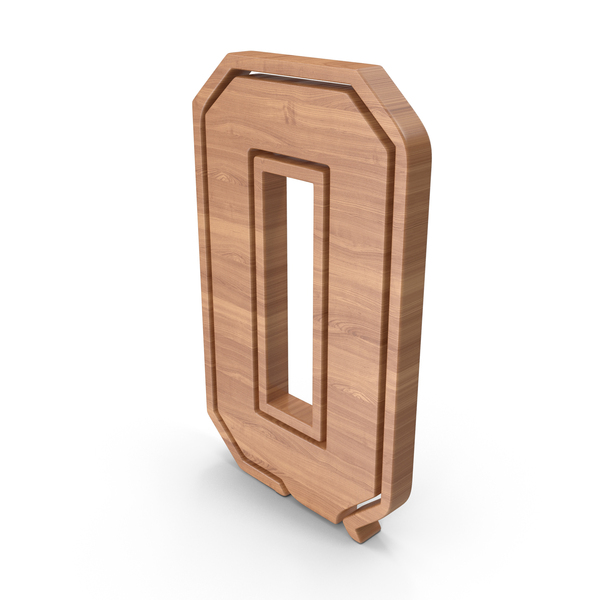 Wood Letter Q PNG Images & PSDs for Download | PixelSquid - S122341901