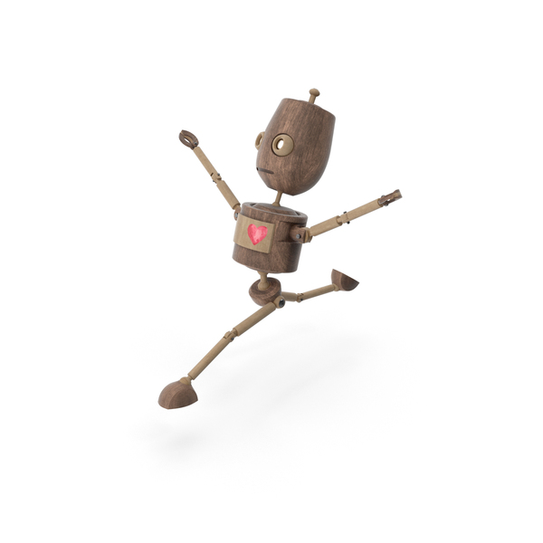 Art Mannequin: Wood Man PNG & PSD Images Art Mannequin: Wood Man PNG & PSD Images