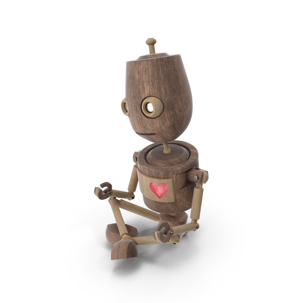 Art Mannequin: Wood Man PNG & PSD Images Art Mannequin: Wood Man PNG & PSD Images