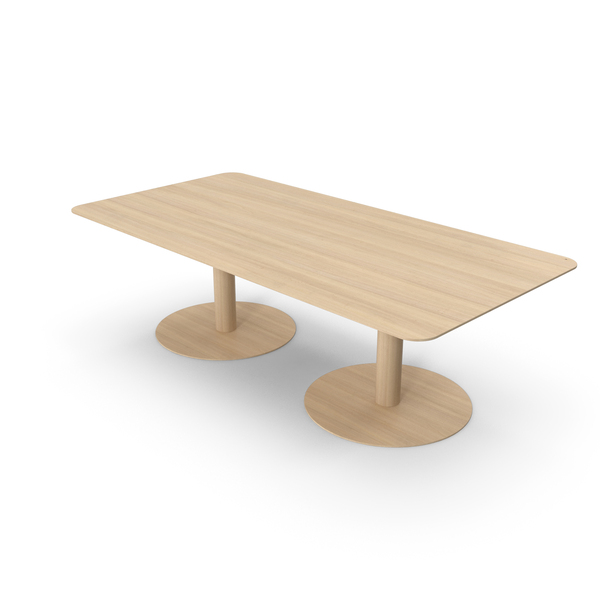 Dining: Wood Minimal Rectangle Table PNG & PSD Images Dining: Wood Minimal Rectangle Table PNG & PSD Images