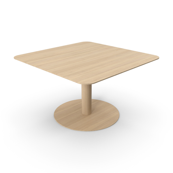 Dining: Wood Minimal Square Table PNG & PSD Images Dining: Wood Minimal Square Table PNG & PSD Images