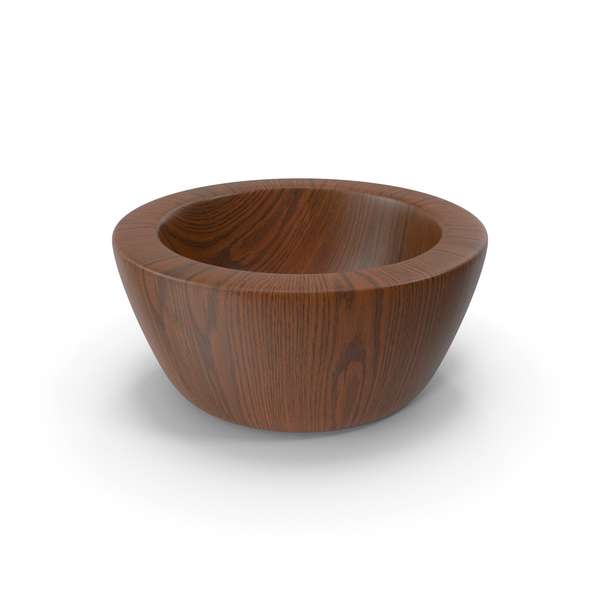And Pestle: Wood Mortar PNG & PSD Images And Pestle: Wood Mortar PNG & PSD Images