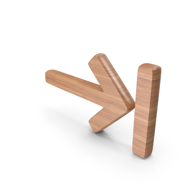Symbols: Wood Next Skip Symbol PNG & PSD Images Symbols: Wood Next Skip Symbol PNG & PSD Images
