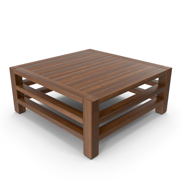 Wood Outdoor Table PNG & PSD Images Wood Outdoor Table PNG & PSD Images