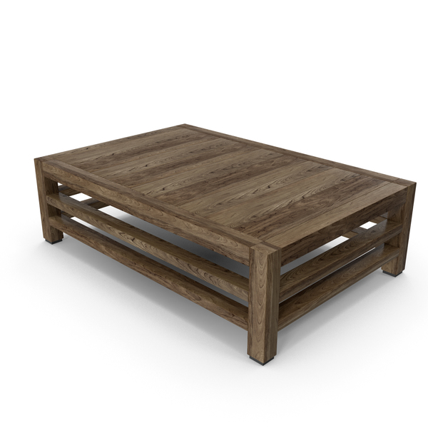 Wood Outdoor Table PNG & PSD Images Wood Outdoor Table PNG & PSD Images